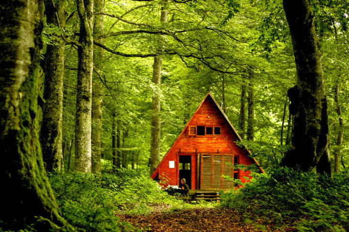 Batumi - Ajara Region - Georgia - European Best Destinations Copyright Visit Batumi