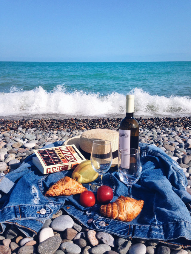 Batumi - Ajara Region - Georgia - European Best Destinations Copyright Visit Batumi