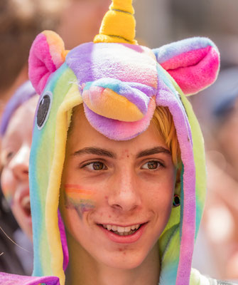 Bavaria - European  Best Destinations Copyright WhiteHaven