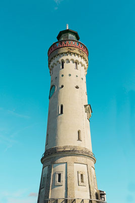 Bavaria - European  Best Destinations Copyright Bystudio