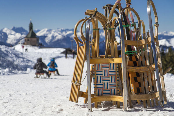 Bavaria - European  Best Destinations Copyright haraldmuc