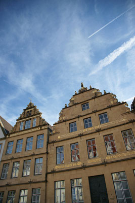 Bielefeld European Best Destinations - Copyright www.bielefeld.de