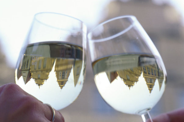 Bielefeld European Best Destinations - Copyright www.bielefeld.de