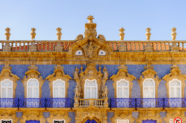 Braga copyright Anton_Ivanov