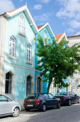 City of Braga, Portugal © Matthieu Cadiou / European Best Destinations