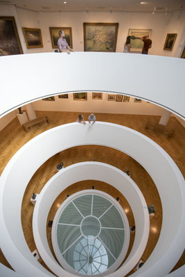 Bratislava - European Best Destinations - Copyright VisitBratislava