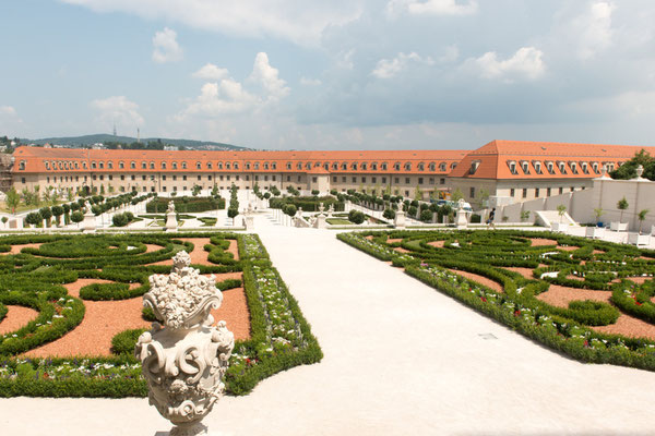 Bratislava - European Best Destinations - Copyright VisitBratislava