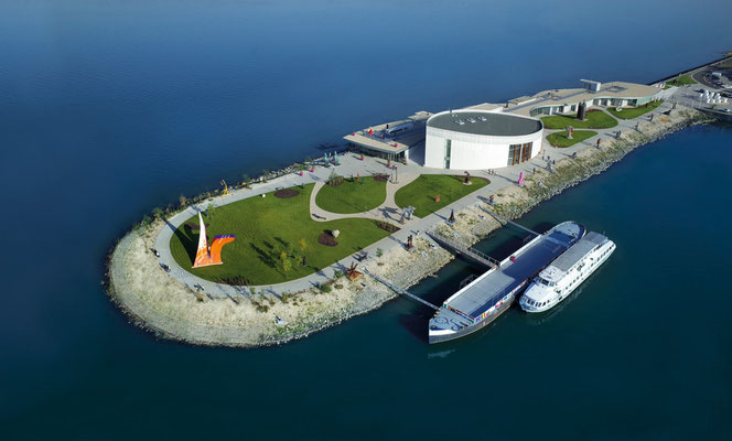 Bratislava - European Best Destinations - Copyright VisitBratislava