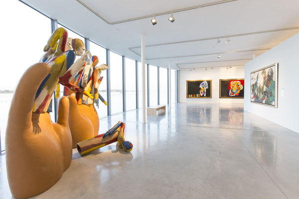 Bratislava - European Best Destinations - Copyright VisitBratislava