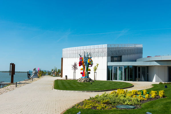 Bratislava - European Best Destinations - Copyright VisitBratislava