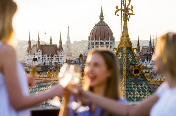 Budapest Copyright Budapest.info