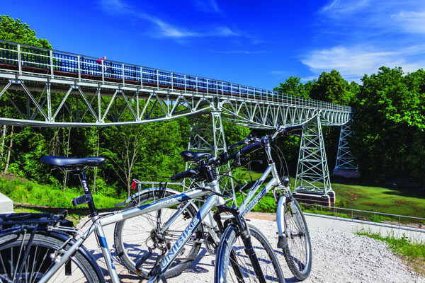 Bydgoszcz - European Best Destinations - Best destinations to visit in Europe Copyright www.visitydgoszcz.pl