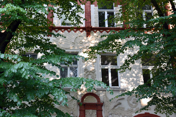 Bydgoszcz - European Best Destinations - Best destinations to visit in Europe Copyright www.visitydgoszcz.pl