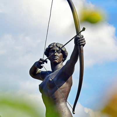 Bydgoszcz - European Best Destinations - Best destinations to visit in Europe Copyright www.visitydgoszcz.pl