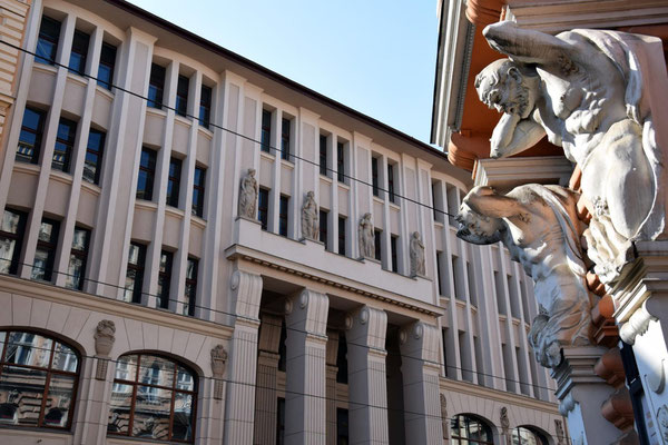 Bydgoszcz - European Best Destinations - Best destinations to visit in Europe Copyright www.visitydgoszcz.pl