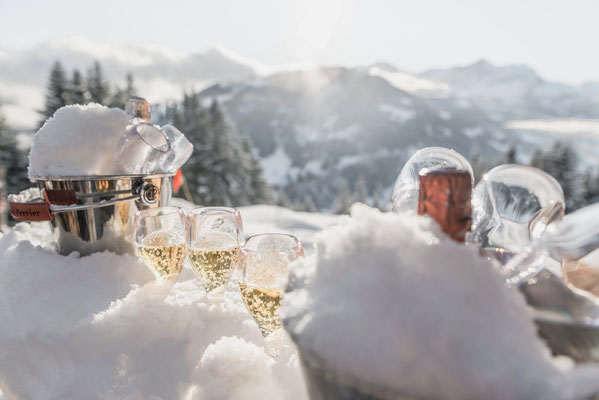 Best ski resorts in Europe - Gstaad copyright www.gstaad.ch