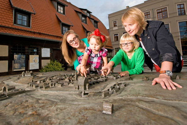 Bydgoszcz - European Best Destinations - Best destinations to visit in Europe Copyright www.visitydgoszcz.pl