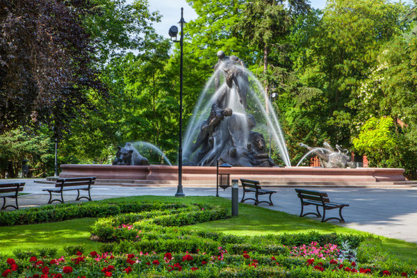 Bydgoszcz - European Best Destinations - Best destinations to visit in Europe Copyright www.visitydgoszcz.pl