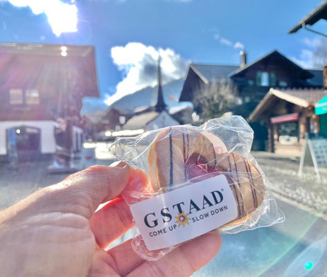 Best ski resorts in Europe - Gstaad copyright www.gstaad.ch