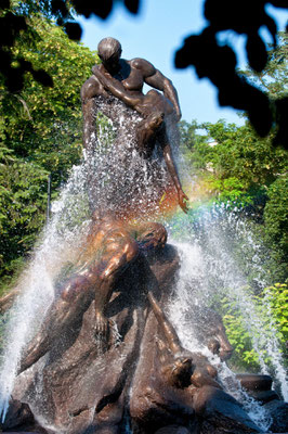 Bydgoszcz - European Best Destinations - Best destinations to visit in Europe Copyright www.visitydgoszcz.pl