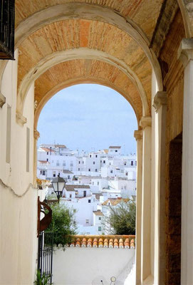 Cadiz European Best Destinations - Copyright www.cadizturismo.com