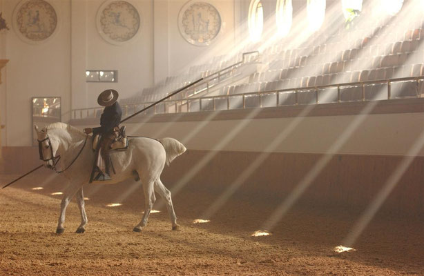 Cadiz European Best Destinations - Copyright www.cadizturismo.com