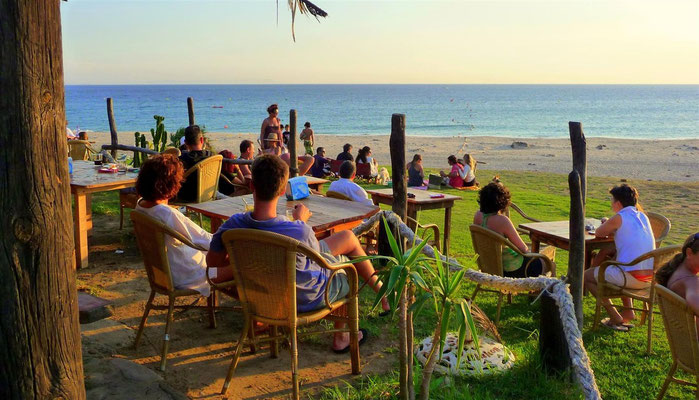 Cadiz European Best Destinations - Copyright www.cadizturismo.com