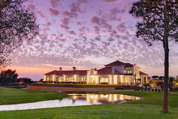 Cadiz European Best Destinations - Copyright www.cadizturismo.com