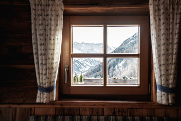 Best ski resorts in Europe - Sölden - Copyright www.soelden.com