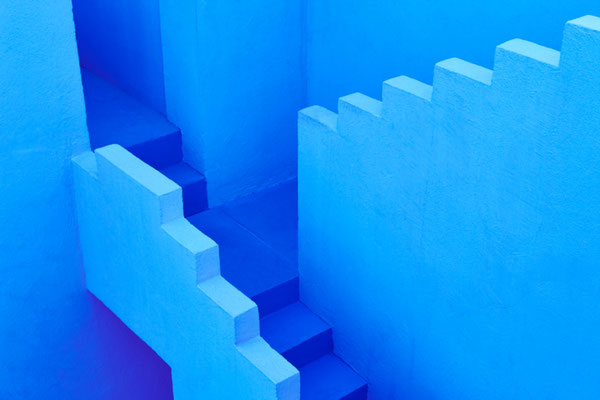 Calpe European Best Destinations - Best Destinations to visit in Spain - Copyright ABB Photos