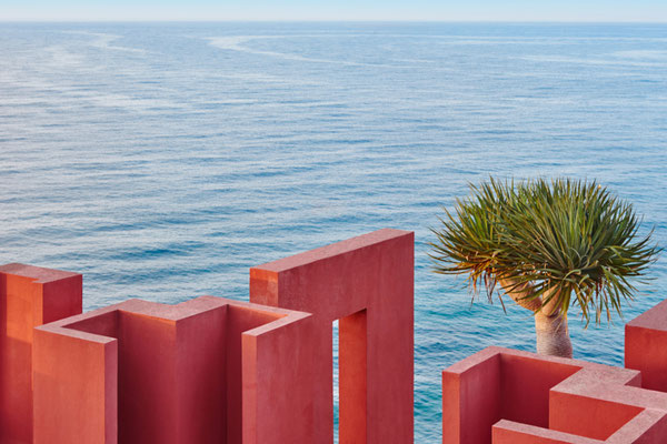 Calpe European Best Destinations - Best Destinations to visit in Spain - Copyright ABB Photos