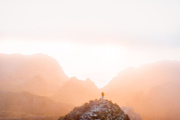 Canary Islands, Spain - Copyright RossHelen