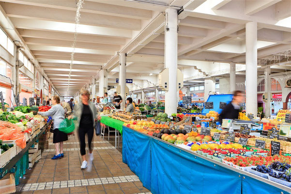 Cannes European Best Destinations - Copyright www.cannes-destination.fr