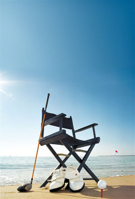 Cannes European Best Destinations - Copyright www.cannes-destination.fr