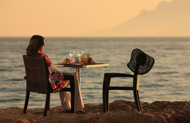 Cannes European Best Destinations - Copyright www.cannes-destination.fr