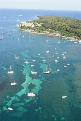 Cannes European Best Destinations - Copyright www.cannes-destination.fr