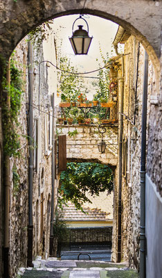 Cannes European Best Destinations Copyright ALEXANDER LEONOV