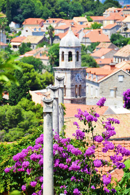 Cavtat, Croatia - European Best Destinations