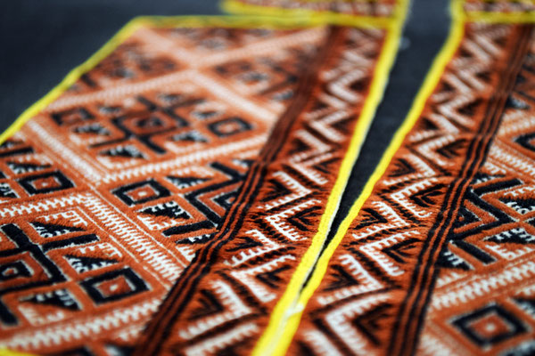 Cavtat - European Best Destinations - Copyright Visit Cavtat Konavle Tourist Board