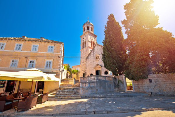 Cavtat Church copyright  xbrchx