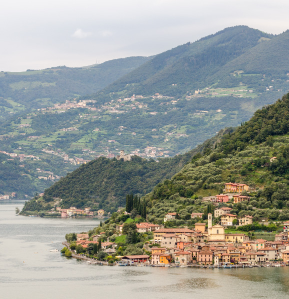 monte-isola-italy-eden