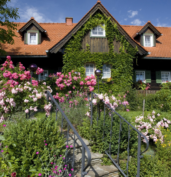 LANDLUST-AUSTRIA-eden