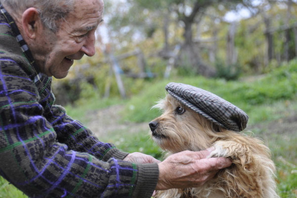 Ambroz Valley - Sustainable tourism in Spain - EDEN - Sustainable tourism in Europe copyright www.ambrozvalley.com