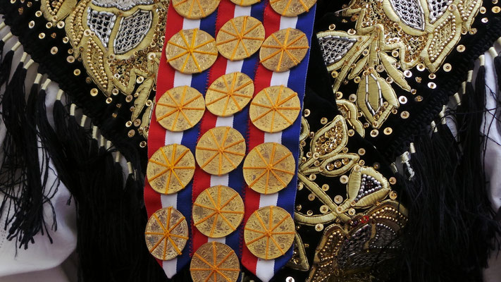 Dakovo - Sustainable tourism in Europe - European Best Destinations  -EDEN