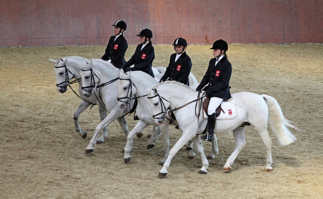 Dakovo - Sustainable tourism in Europe - European Best Destinations  -EDEN