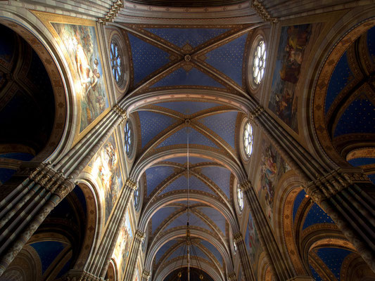 Dakovo - Sustainable tourism in Europe - European Best Destinations  -EDEN