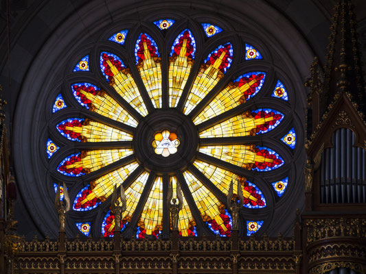 Dakovo - Sustainable tourism in Europe - European Best Destinations  -EDEN