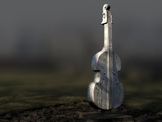 Dakovo - Sustainable tourism in Europe - European Best Destinations  -EDEN