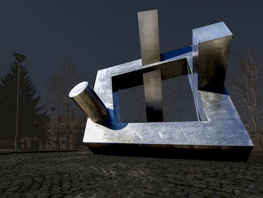 Dakovo - Sustainable tourism in Europe - European Best Destinations  -EDEN