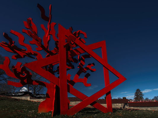 Dakovo - Sustainable tourism in Europe - European Best Destinations  -EDEN